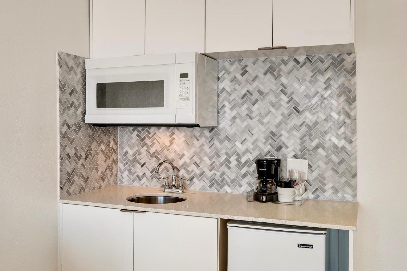 Appartamento Location By The ! Free Wifi - Tv - Amenities Miami Beach