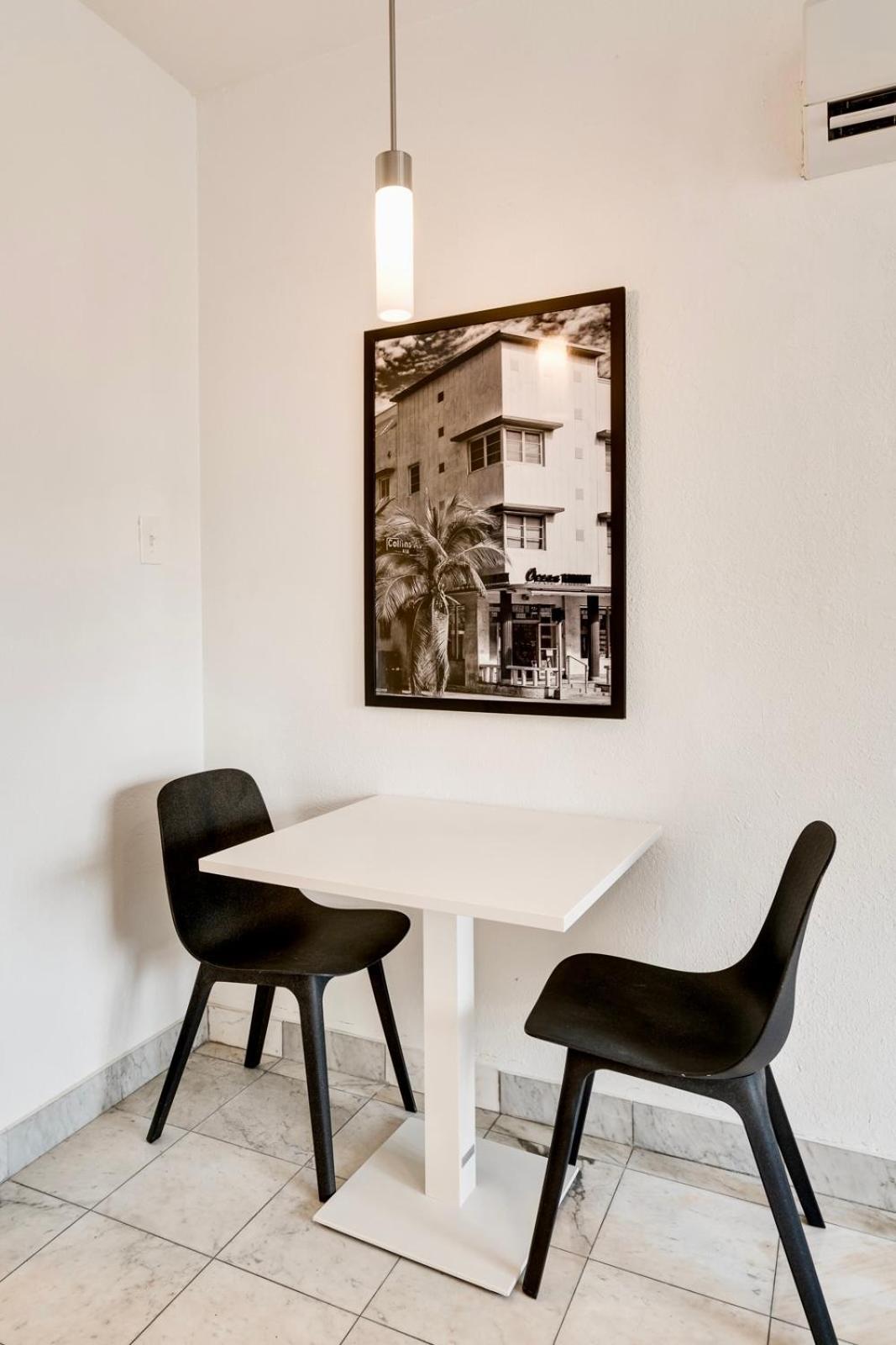 Appartamento Location By The ! Free Wifi - Tv - Amenities